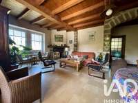 Vente maison 12 pièces