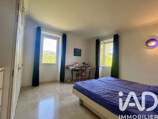 Vente maison 12 pièces Vente maison 12 pièces