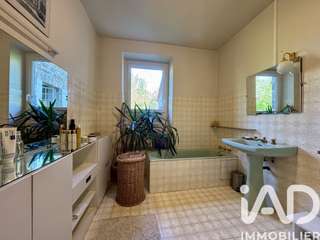 Vente maison 12 pièces Vente maison 12 pièces