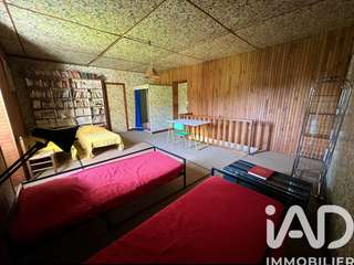 Vente maison 12 pièces Vente maison 12 pièces