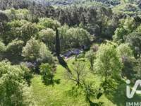 Vente maison 12 pièces