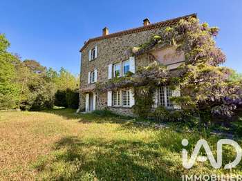 Vente maison 12 pièces
