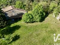 Vente maison 12 pièces
