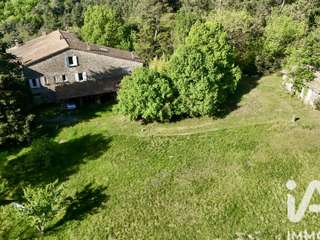 Vente maison 12 pièces Vente maison 12 pièces
