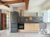 Vente maison 2 pièces Vente maison 2 pièces