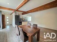 Vente maison 2 pièces Vente maison 2 pièces