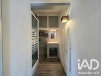 Vente maison 2 pièces Vente maison 2 pièces
