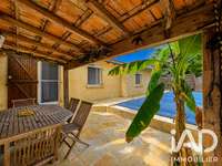 Vente maison 2 pièces Vente maison 2 pièces