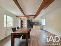 Vente maison 2 pièces Vente maison 2 pièces
