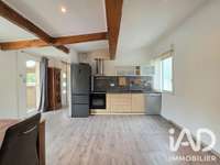 Vente maison 2 pièces Vente maison 2 pièces