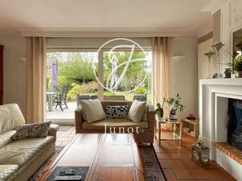 Vente maison 6 pièces Faches-Thumesnil 59
