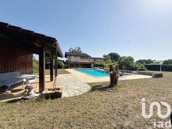 Vente Maison 4 chambresFacture