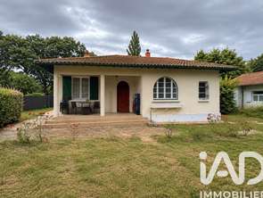 Vente Maison 3 chambresFacture