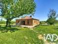 Vente maison Fajoles - 46