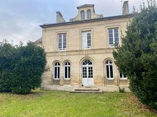 Vente maison 14 pièces Vente maison 14 pièces