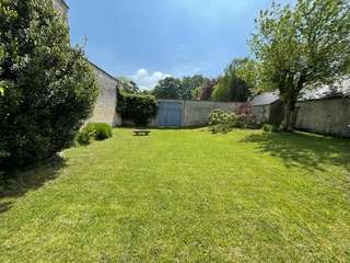 Vente maison 14 pièces Vente maison 14 pièces