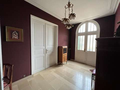 Vente maison 14 pièces Vente maison 14 pièces