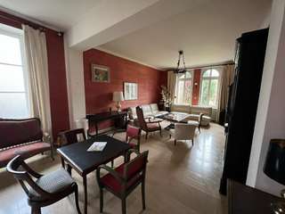 Vente maison 14 pièces Vente maison 14 pièces