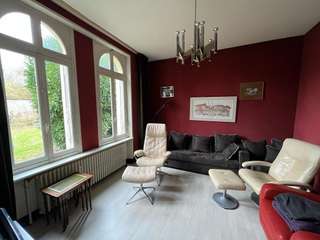 Vente maison 14 pièces Vente maison 14 pièces