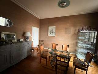 Vente maison 14 pièces Vente maison 14 pièces