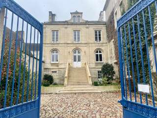 Vente maison 14 pièces Vente maison 14 pièces