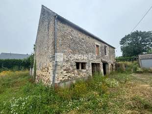 Photo Vente maison Falaise