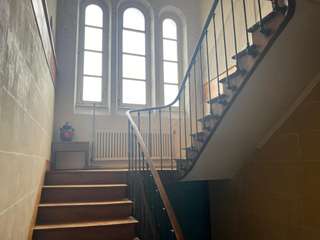 Vente maison 13 pièces