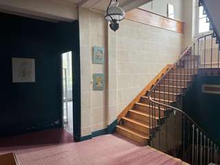 Vente maison 13 pièces