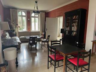 Vente maison 13 pièces