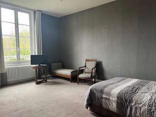 Vente maison 13 pièces