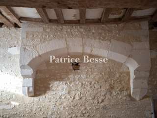 Vente maison 14 pièces
