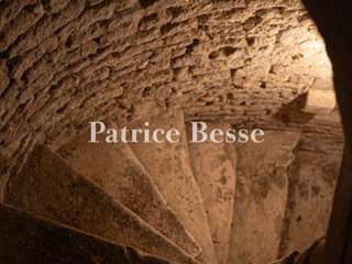 Vente maison 14 pièces