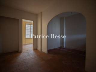 Vente maison 14 pièces