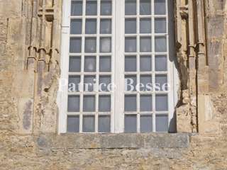 Vente maison 14 pièces