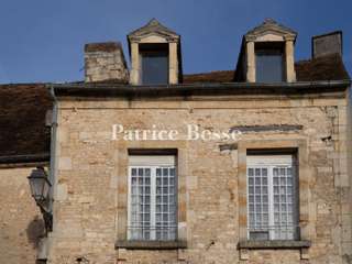 Vente maison 14 pièces