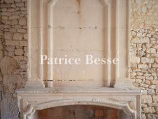 Vente maison 14 pièces