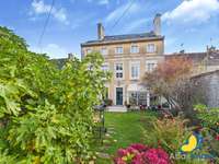 Vente maison 10 pièces Vente maison 10 pièces