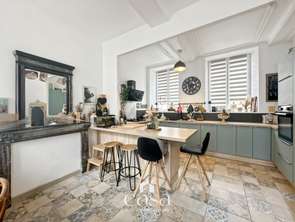 Vente Maison 3 chambresFalaise