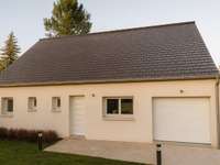 Vente maison Vente maison