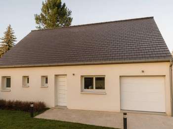Vente maison Vente maison