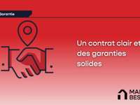 Vente maison Vente maison