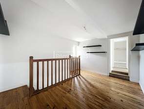 Vente Maison 3 chambresFalaise