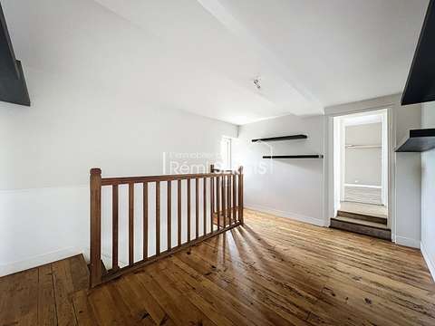 Vente maison 5 pièces Falaise 14