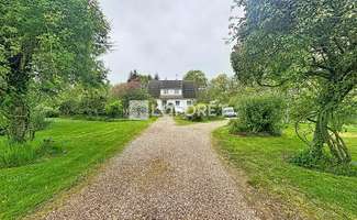 Photo Vente maison Falaise