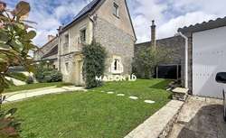 Photo Vente maison Falaise