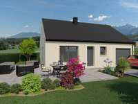 Vente maison Vente maison