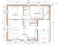 Vente maison Vente maison