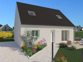 Vente maison Vente maison