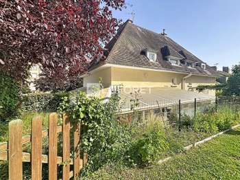 Vente Maison 3 chambresFalaise