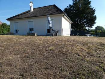Vente maison 4 pièces Falaise 14